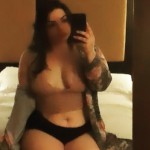MisssMelissa