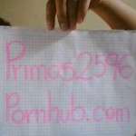 primos2596