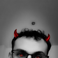 Bigtwitch428