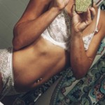Girlnextdwhore