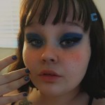AffectionateAngel
