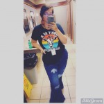 Missymicheala