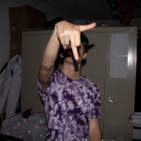 ThatSkinnyBoy_OF