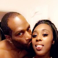 Deontea77