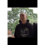 ChampVibes