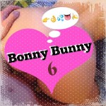 BonnyBunny6