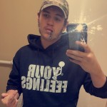 Thatguy330571