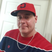 DickemDonD