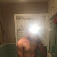 Regular guy4592