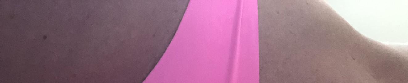 MollieMiles