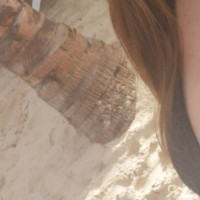 Ellyleigh