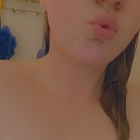Curvy Aphrodite