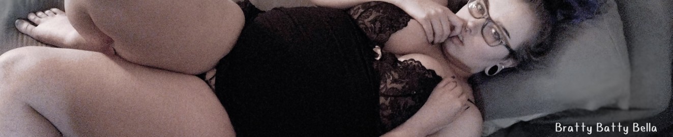 Batty Bella