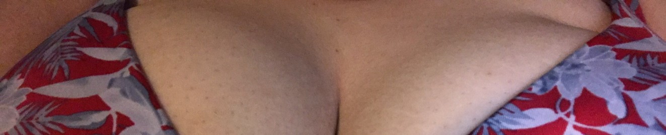 Missbigtitts