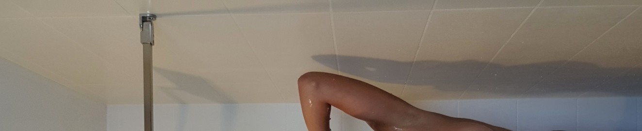 Matou Raksasa