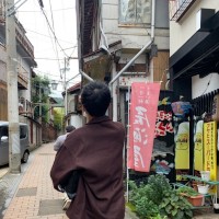 yuponpoko