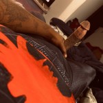 420FreakyVirgo