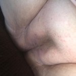 Bbwsexytoy
