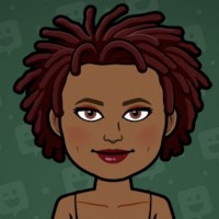 MzCougar