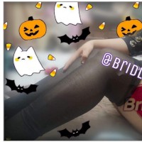 BridLevi