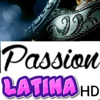PASSION_LATINA_HD