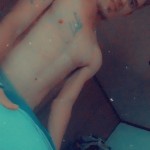 Lilthickem426