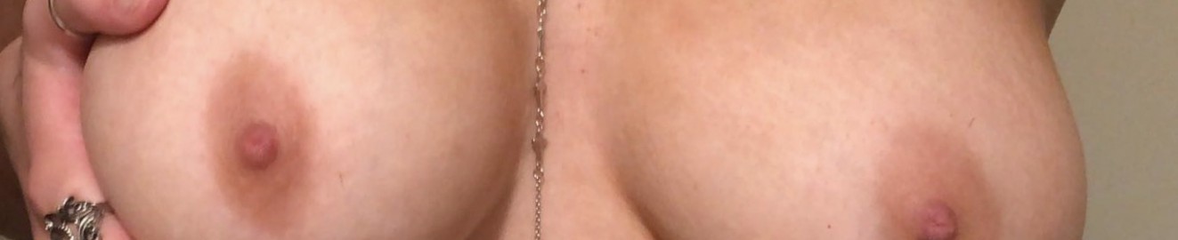 xblowbunnyx
