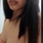Mylustybrain