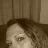 Hot Piss Tottie