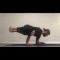 Bearded Yogi