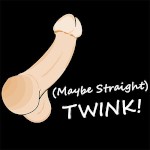 MaybeStraightTwink