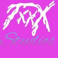 TXX Studios