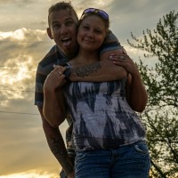 Jayfunwithbree87