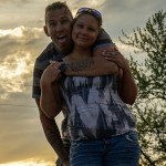 Jayfunwithbree87