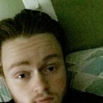 COLEPTRAIN