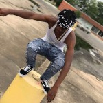 Freaknasty24K