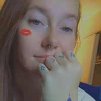 michaelababy3593