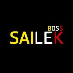 Bossailek