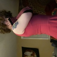 Charli Cherry