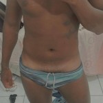 machotatoado