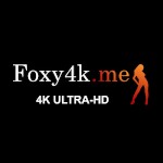 Foxy4k.me avatar