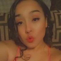 Petitedolly