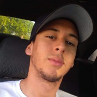 Antonyjgamezm