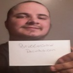 RockUrLightsOut