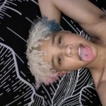XXXPrinceTrey