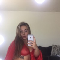 Lustylavenderr