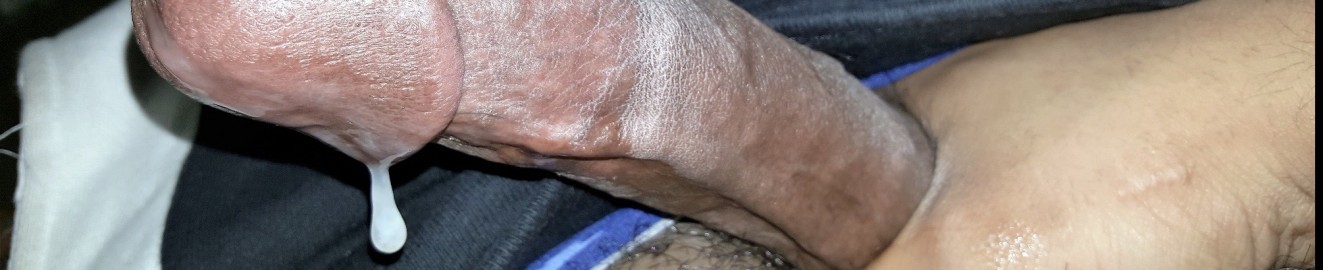 Diamond Daddy 43