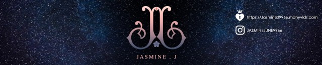 Jasmine J