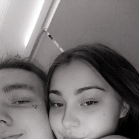 dxddy13xo