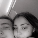 dxddy13xo